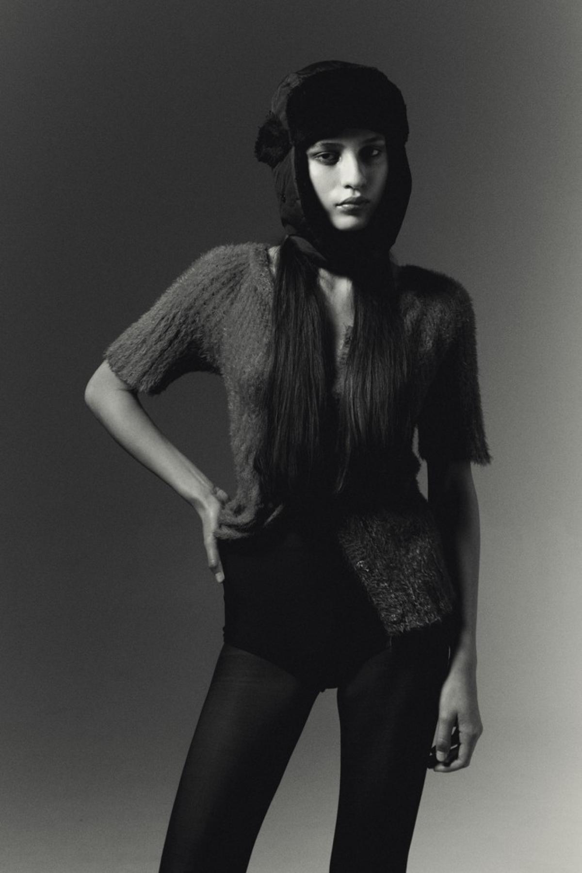 Ambar de León - MMM