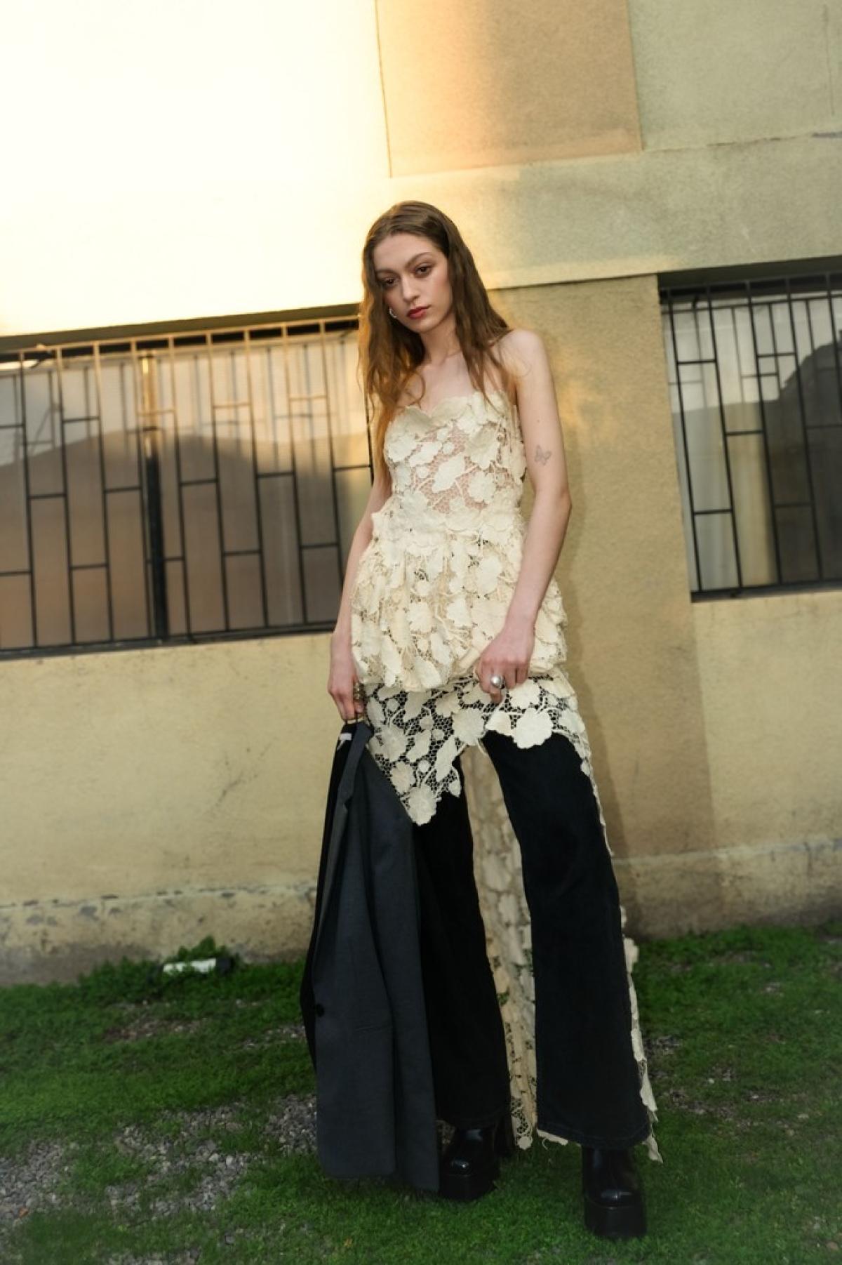 3-elena-carbone-test-martin-we-love-models