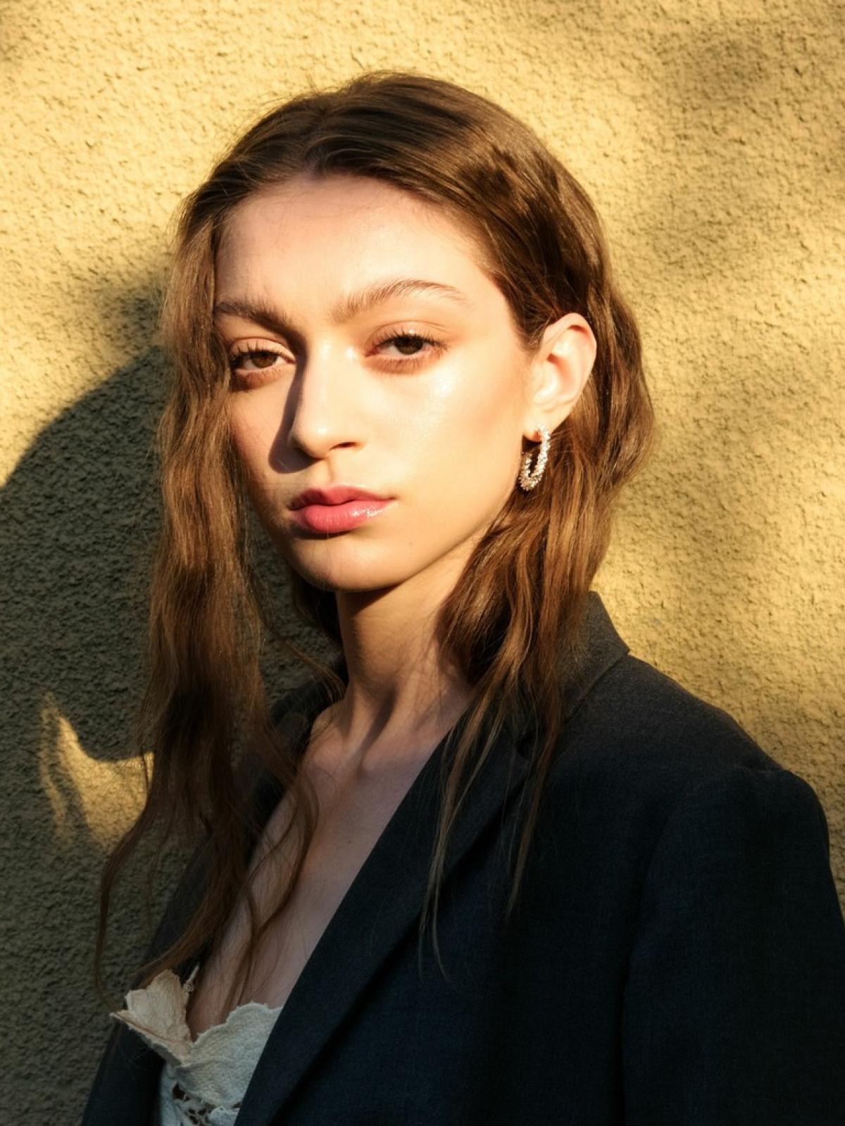 14-elena-carbone-test-martin-we-love-models