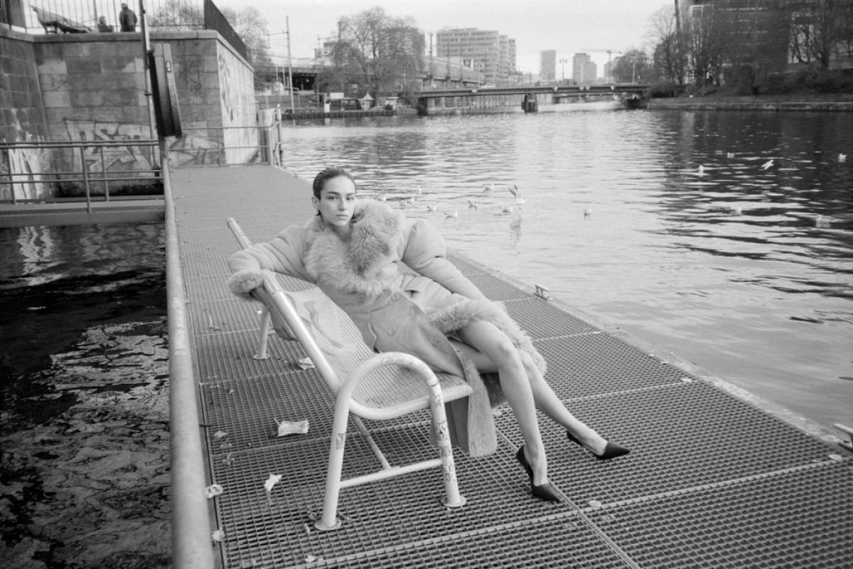 Tim Grupp, Mariana, December, 2025,20251210_2895