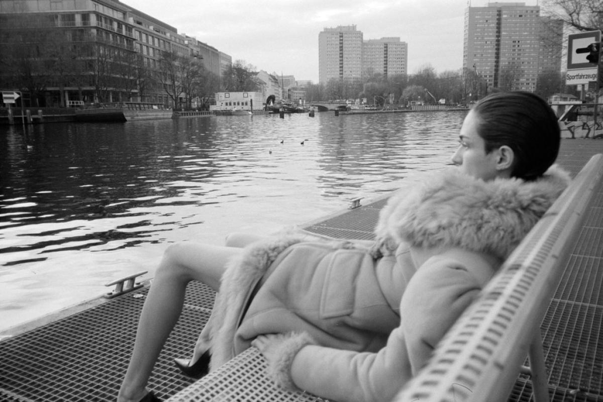 Tim Grupp, Mariana, December, 2025,20251210_2896