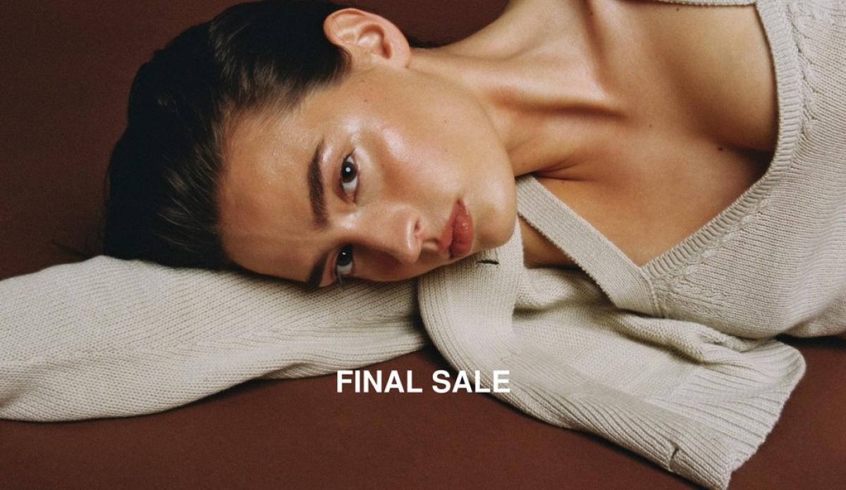 6-josefina-parodi-kapura-we-love-models