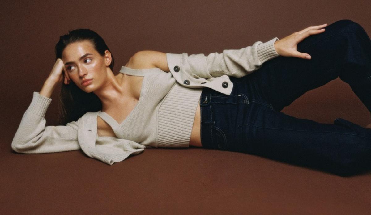 98-josefina-parodi-kapura-we-love-mo0dels