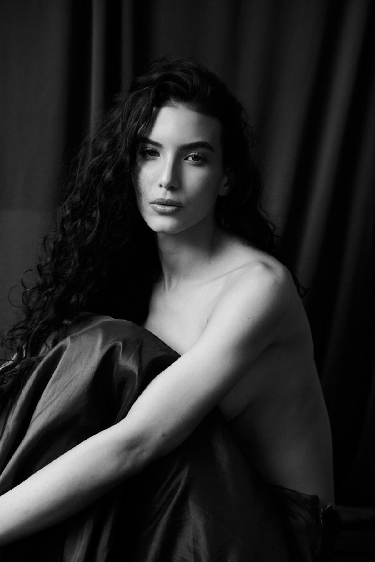 26.5.26 Maria Pia_14707