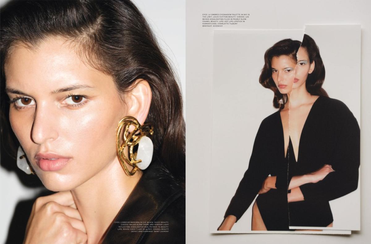 larissa magazine-05 (1)