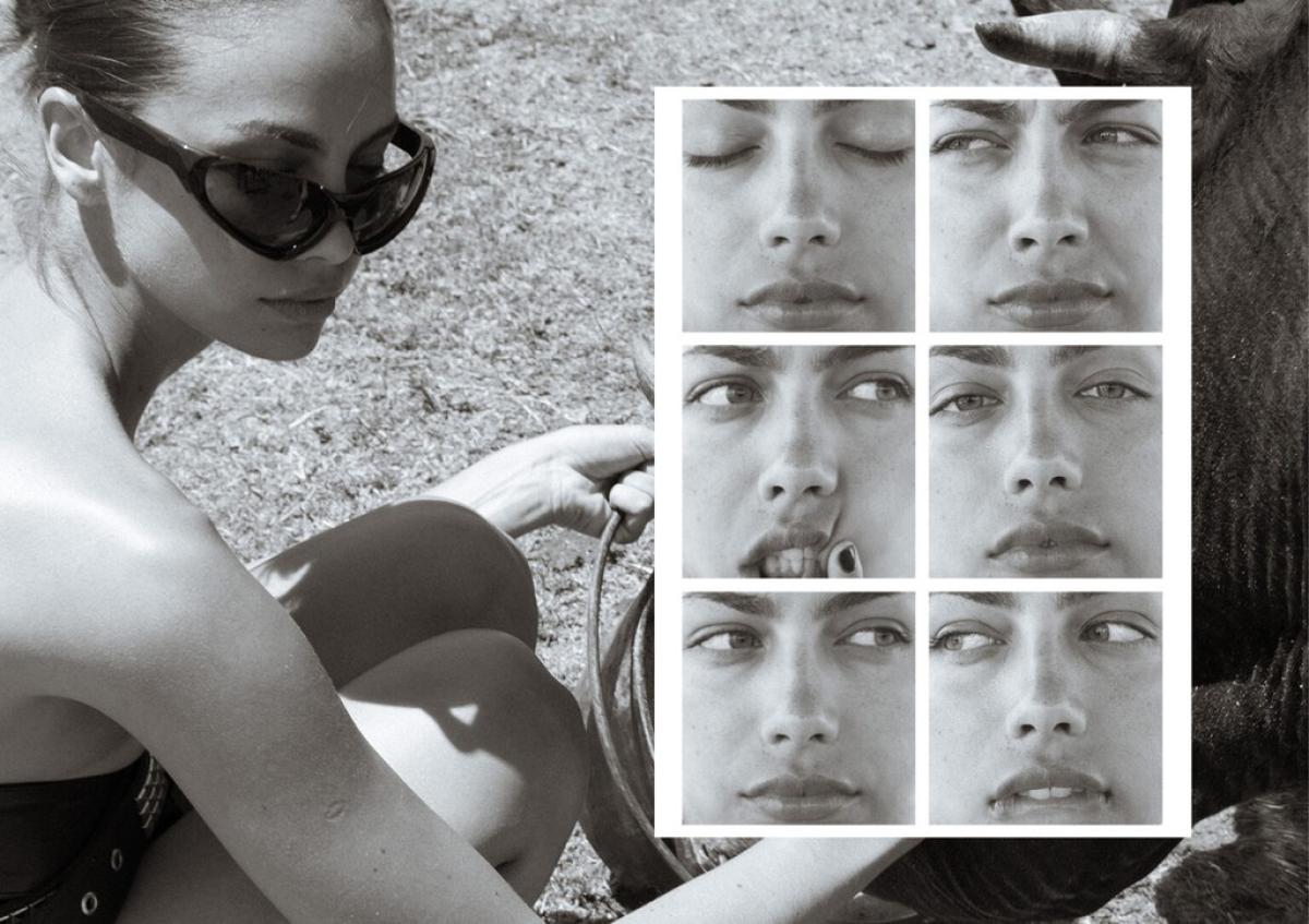LAYOUT_JAN_FEB_2020-1536x1084