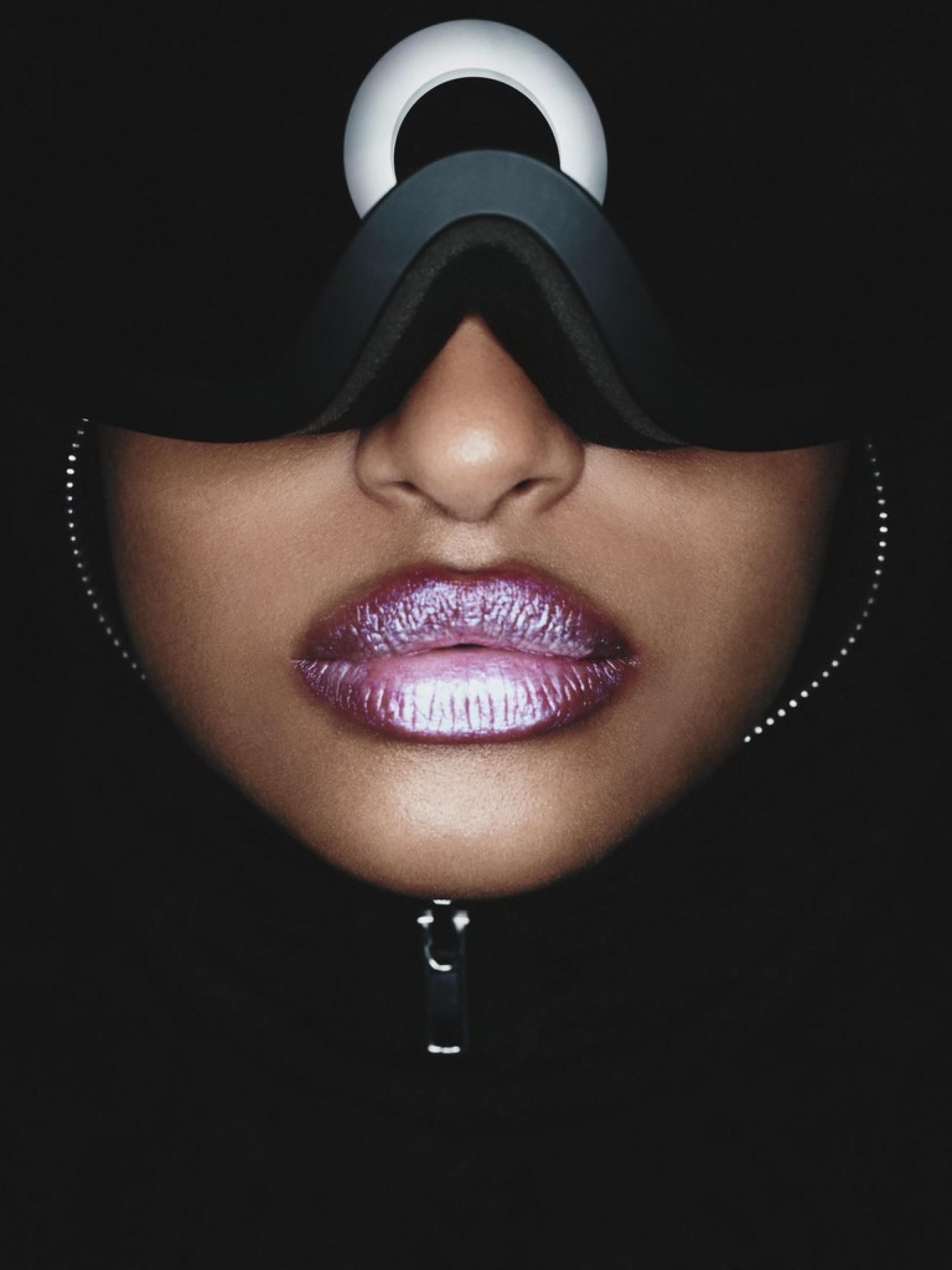 Min. Tau for metal magazine