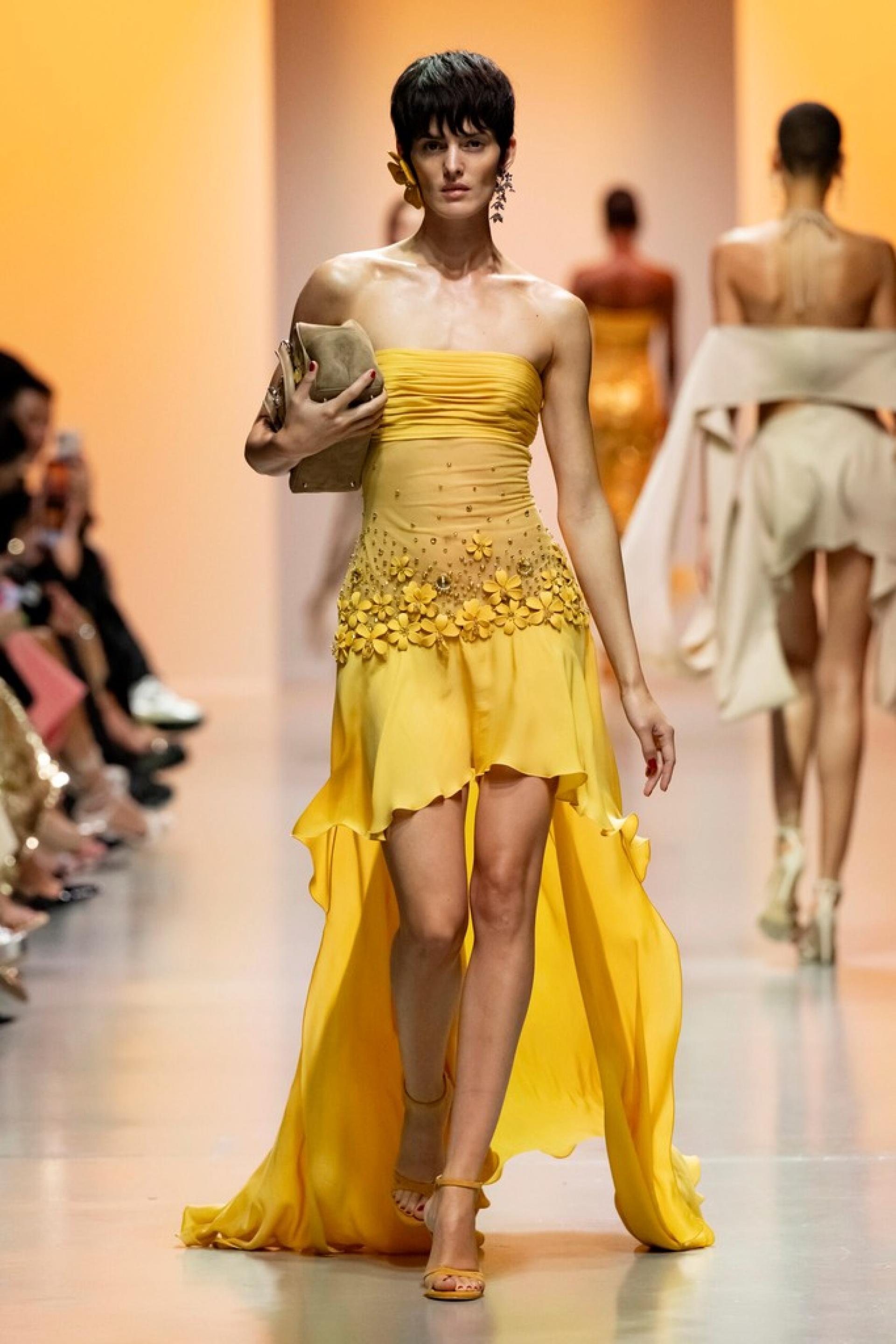 georges_hobeika_summer_2025_rtw_10-scaled
