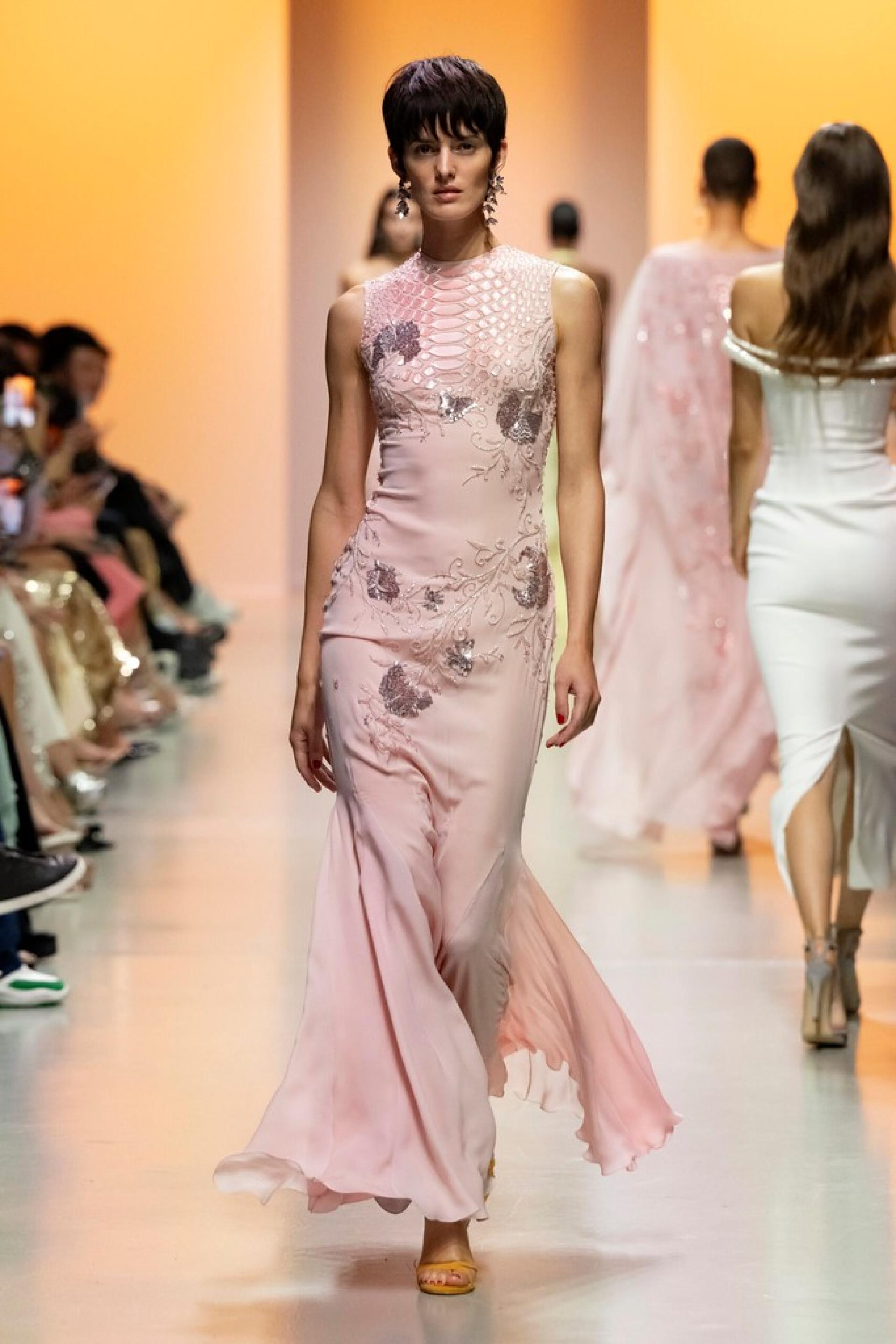 georges_hobeika_summer_2025_rtw_48-scaled