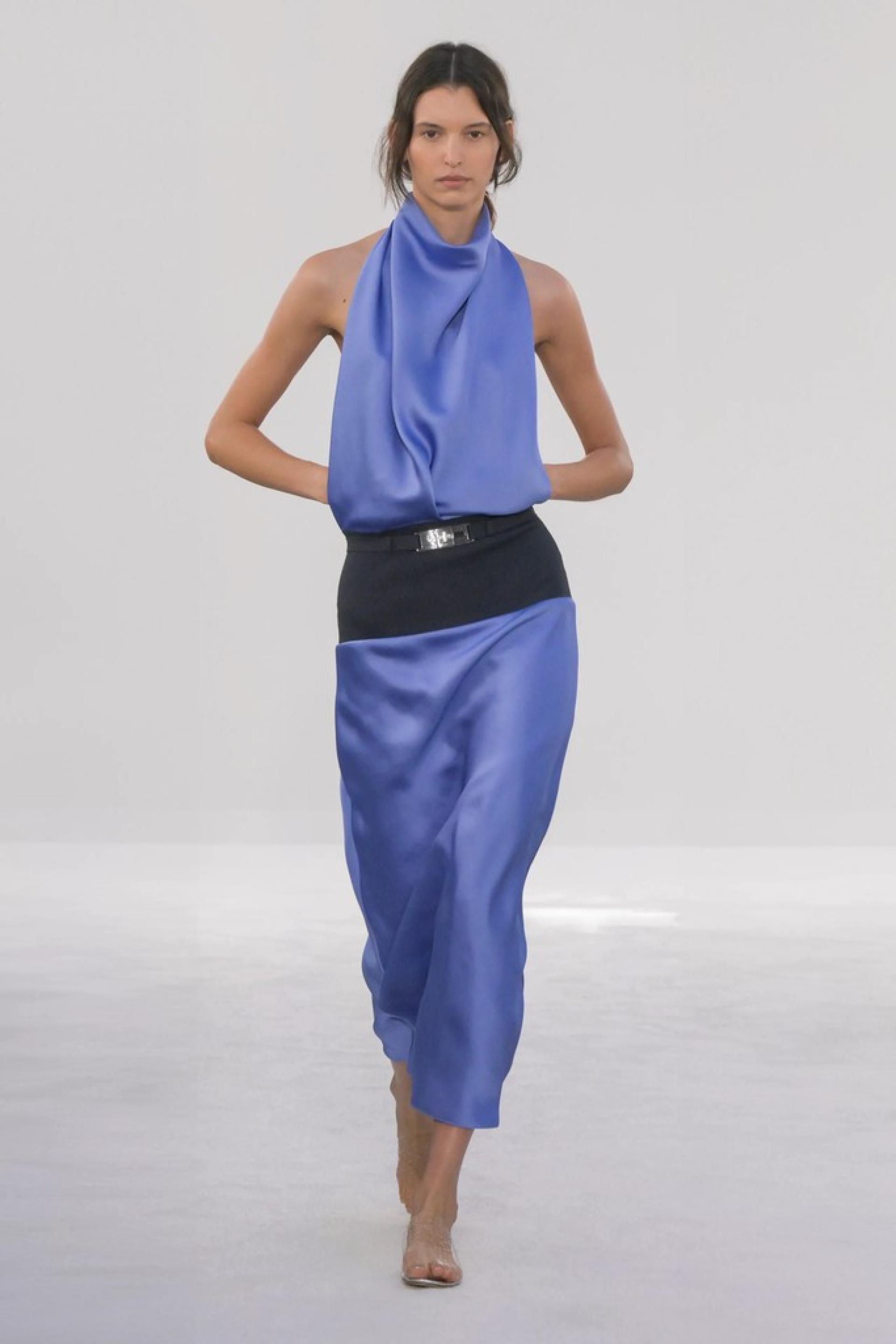 00023-brandon-maxwell-spring-2025-ready-to-wear-credit-brand