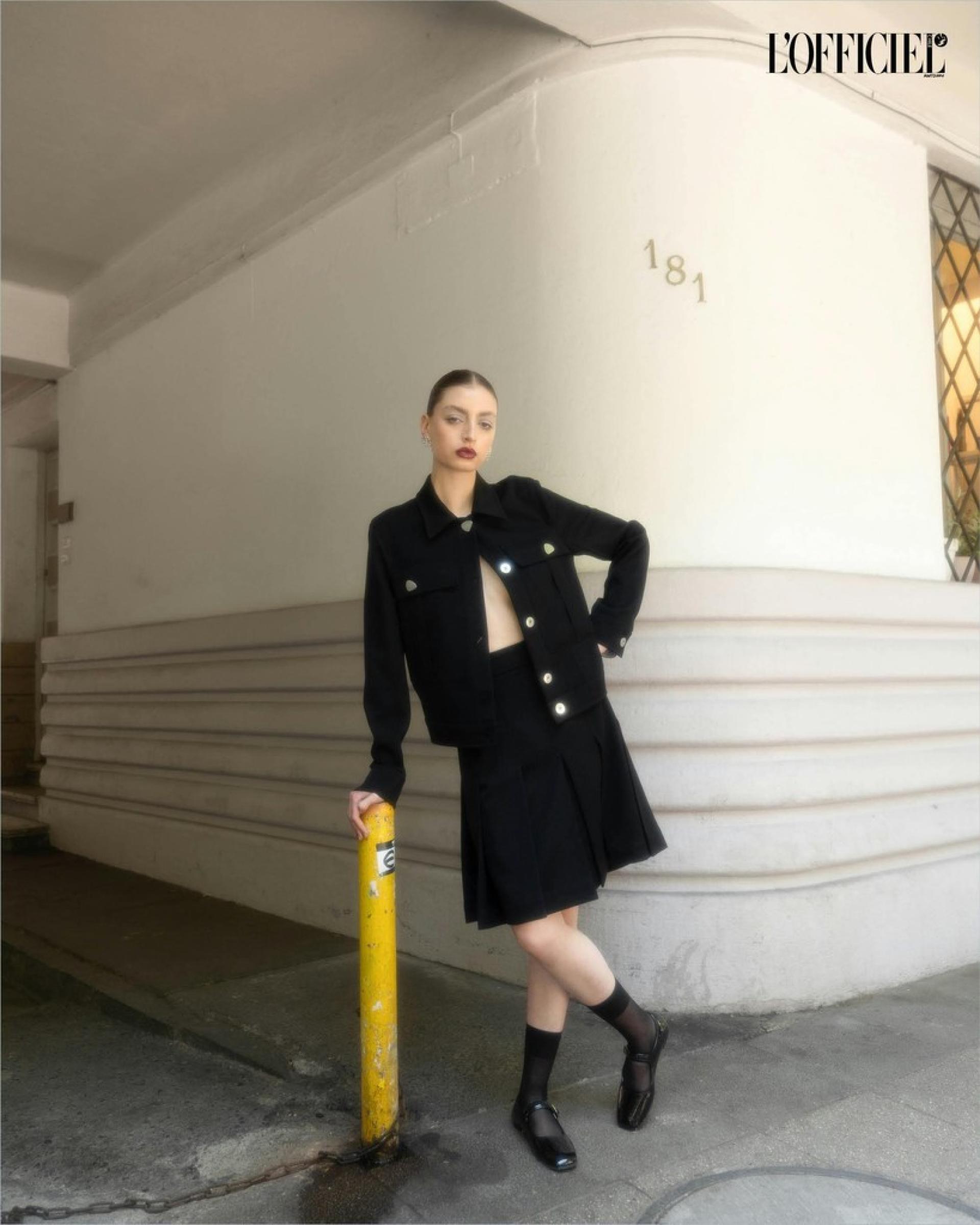 3-julieta-prockoff-lofficiel-cl-we-love-models