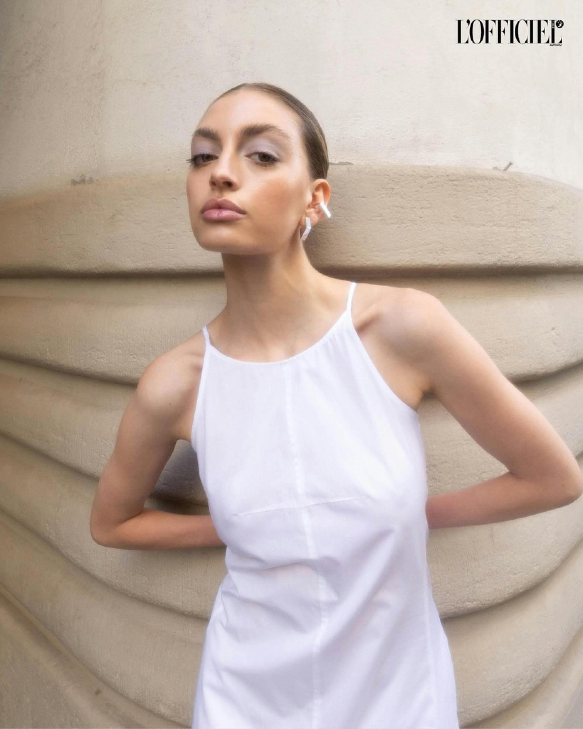 12-julieta-prockoff-lofficiel-cl-we-love-models