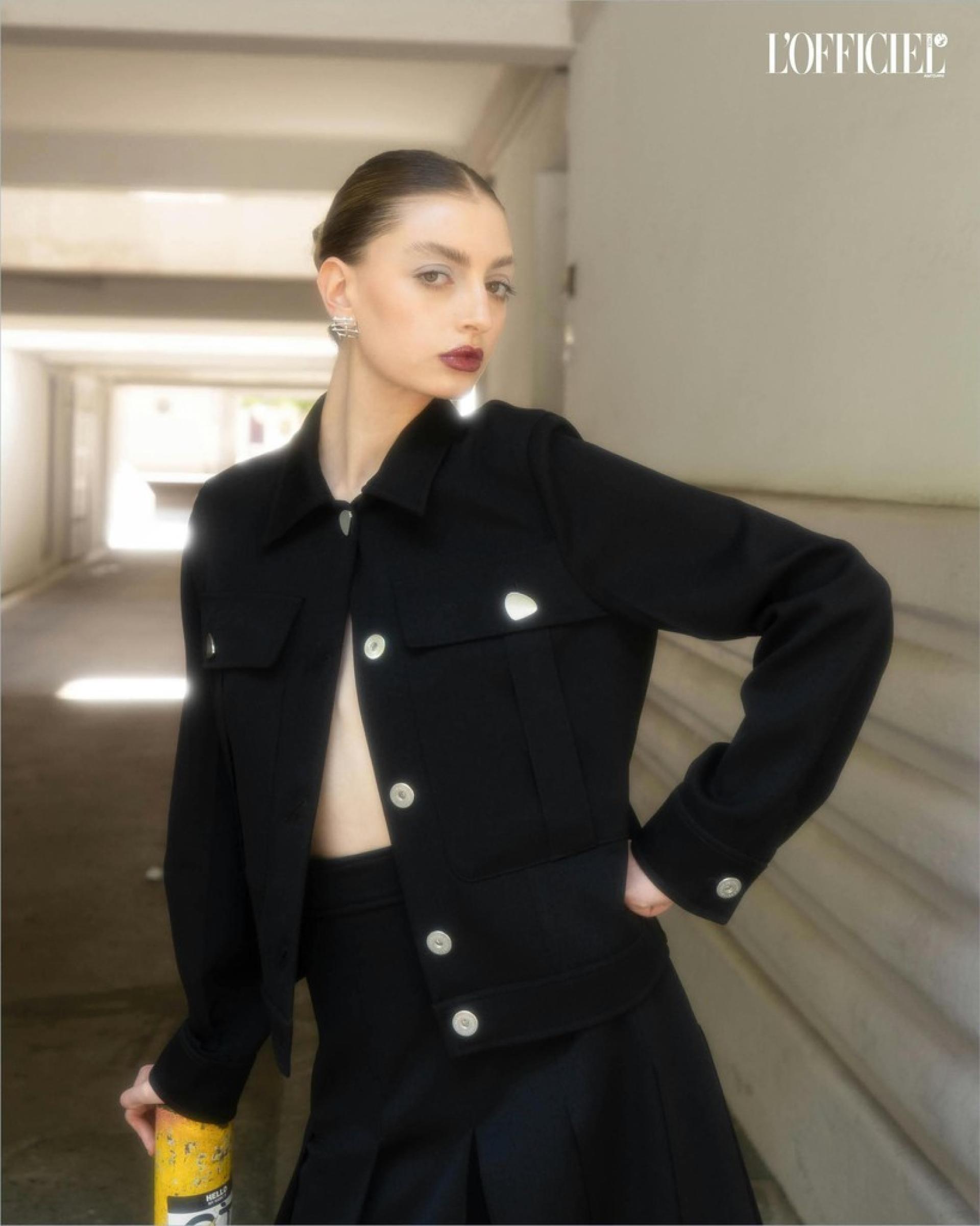 4-julieta-prockoff-lofficiel-cl-we-love-models