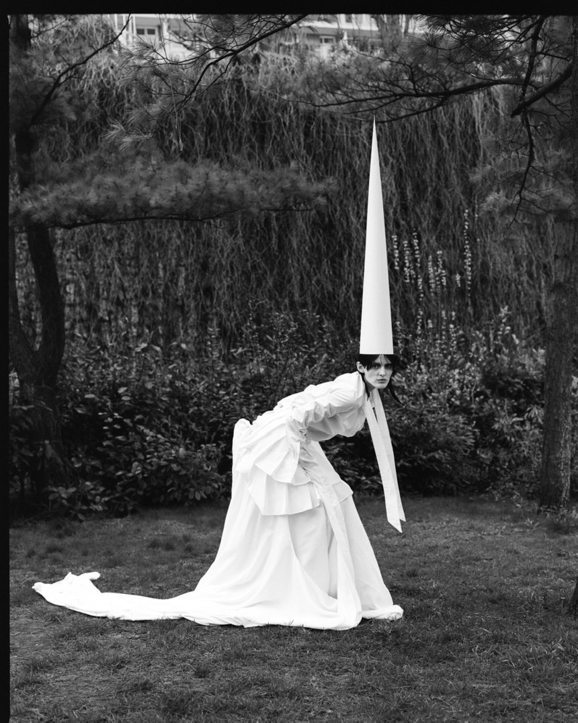 20250623_9HnfY48sdwvybN_HRes (3)