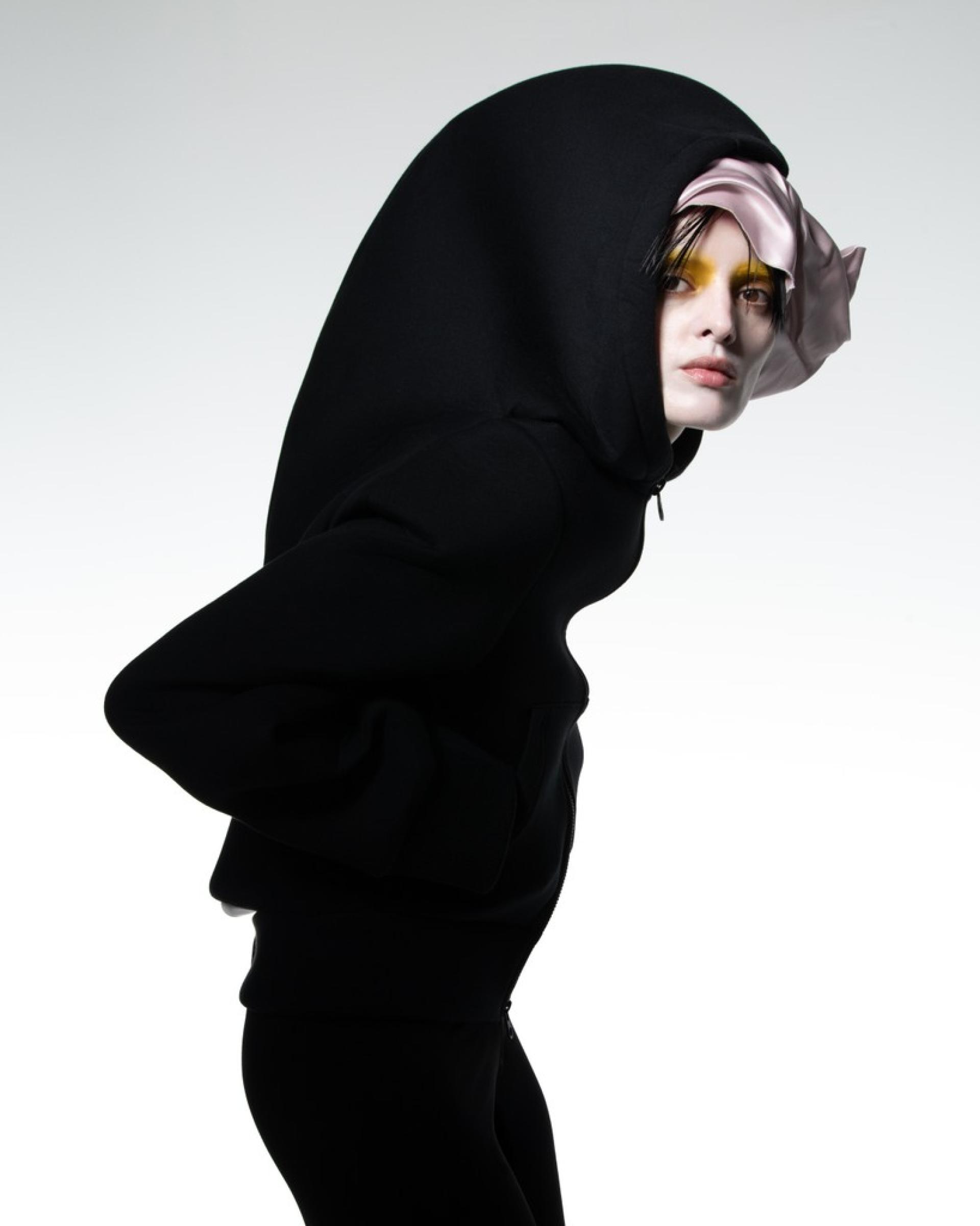 20250623_7N3kVOCczfolbn_HRes