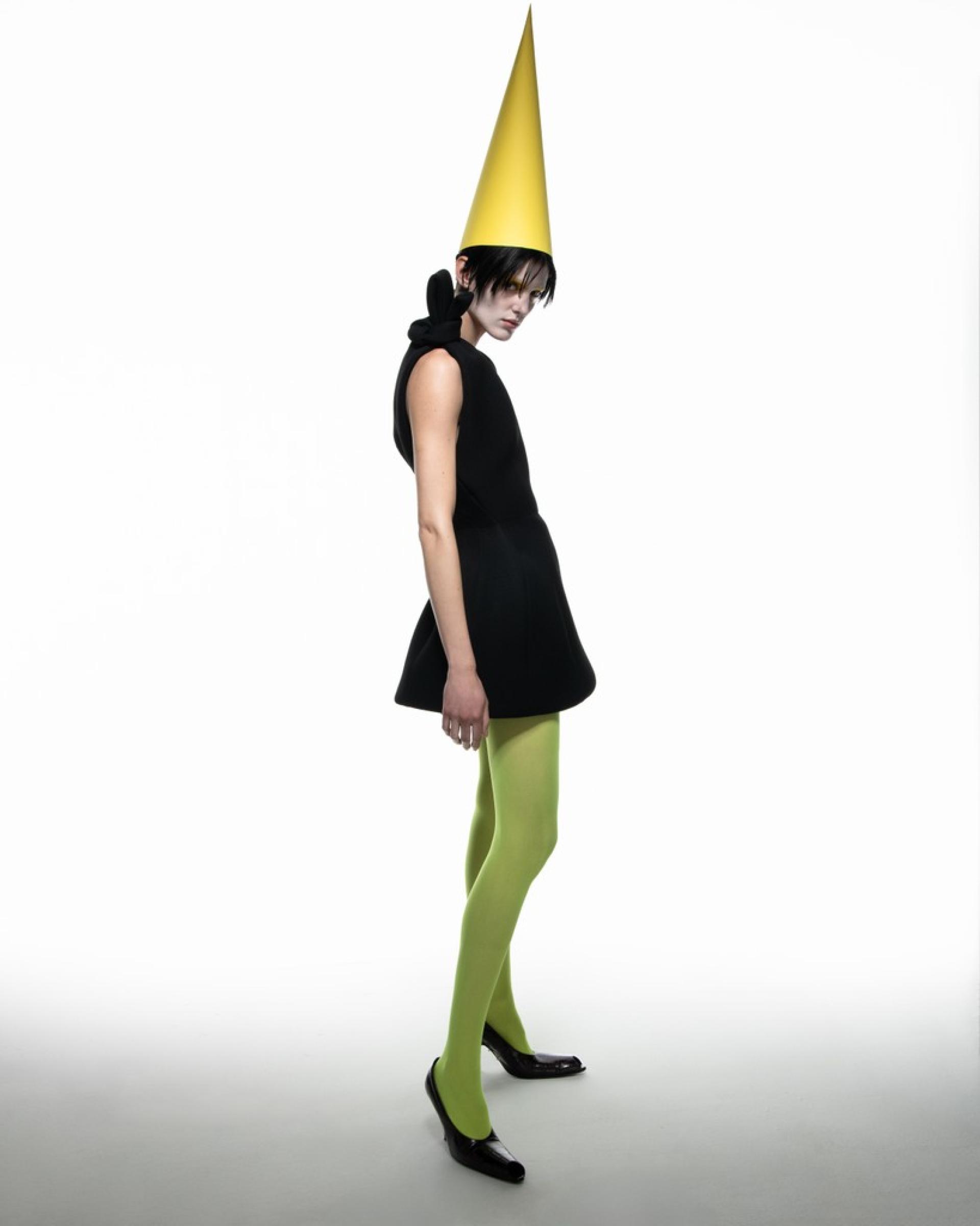 20250623_MEroZk47ikMUMa_HRes