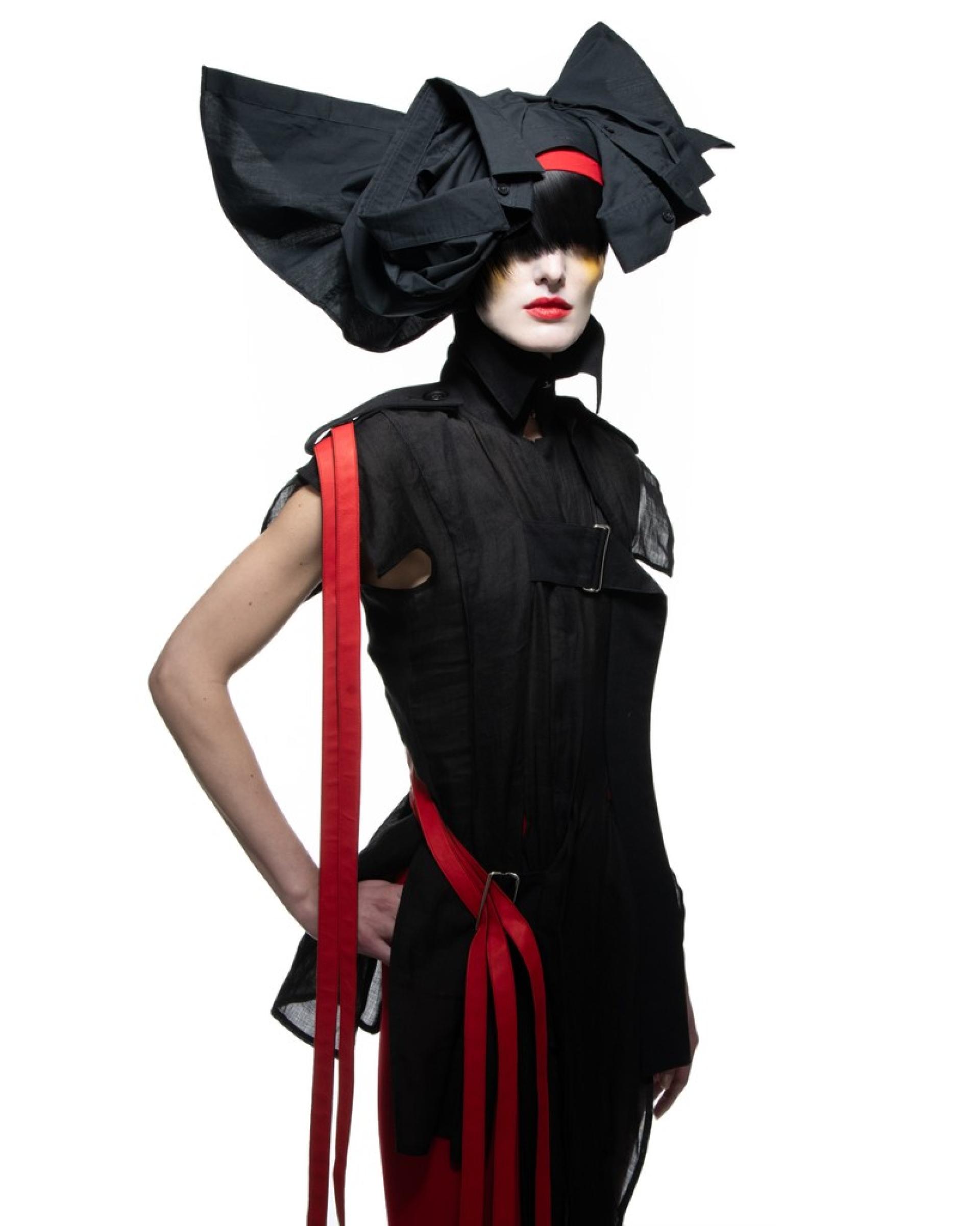 20250623_QQMISZ9KOe4kV3_HRes