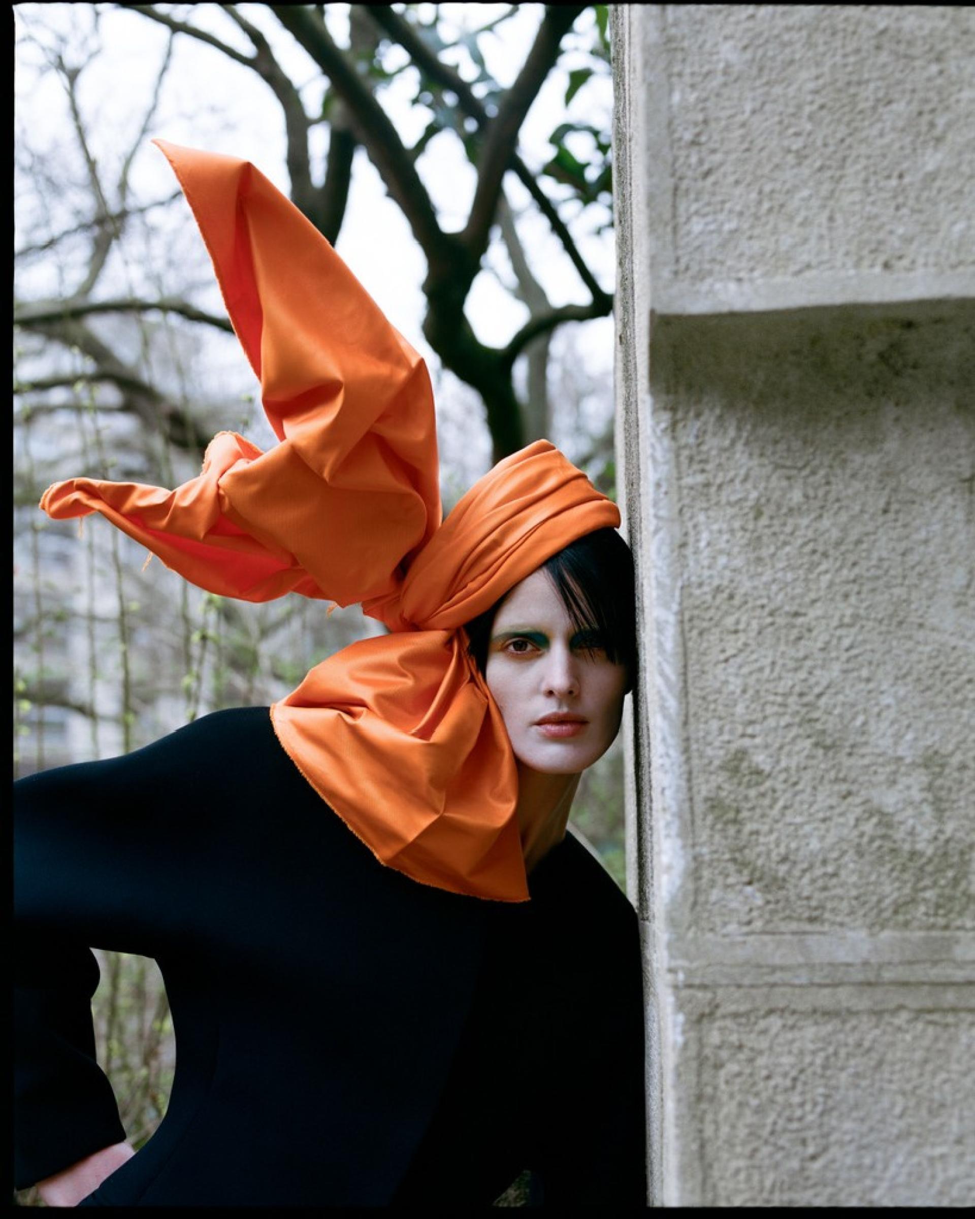 20250623_9HnfY48sdwvybN_HRes (2)