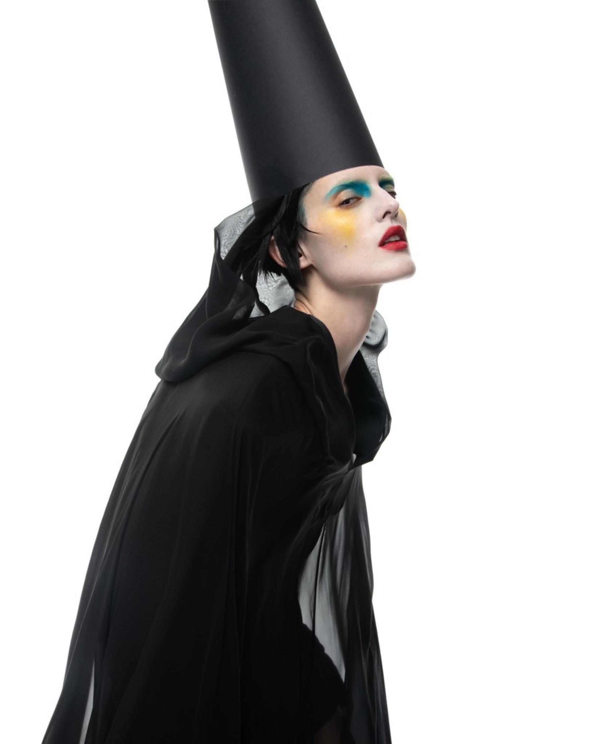 20250623_8P0RMwKJJRlpnG_HRes