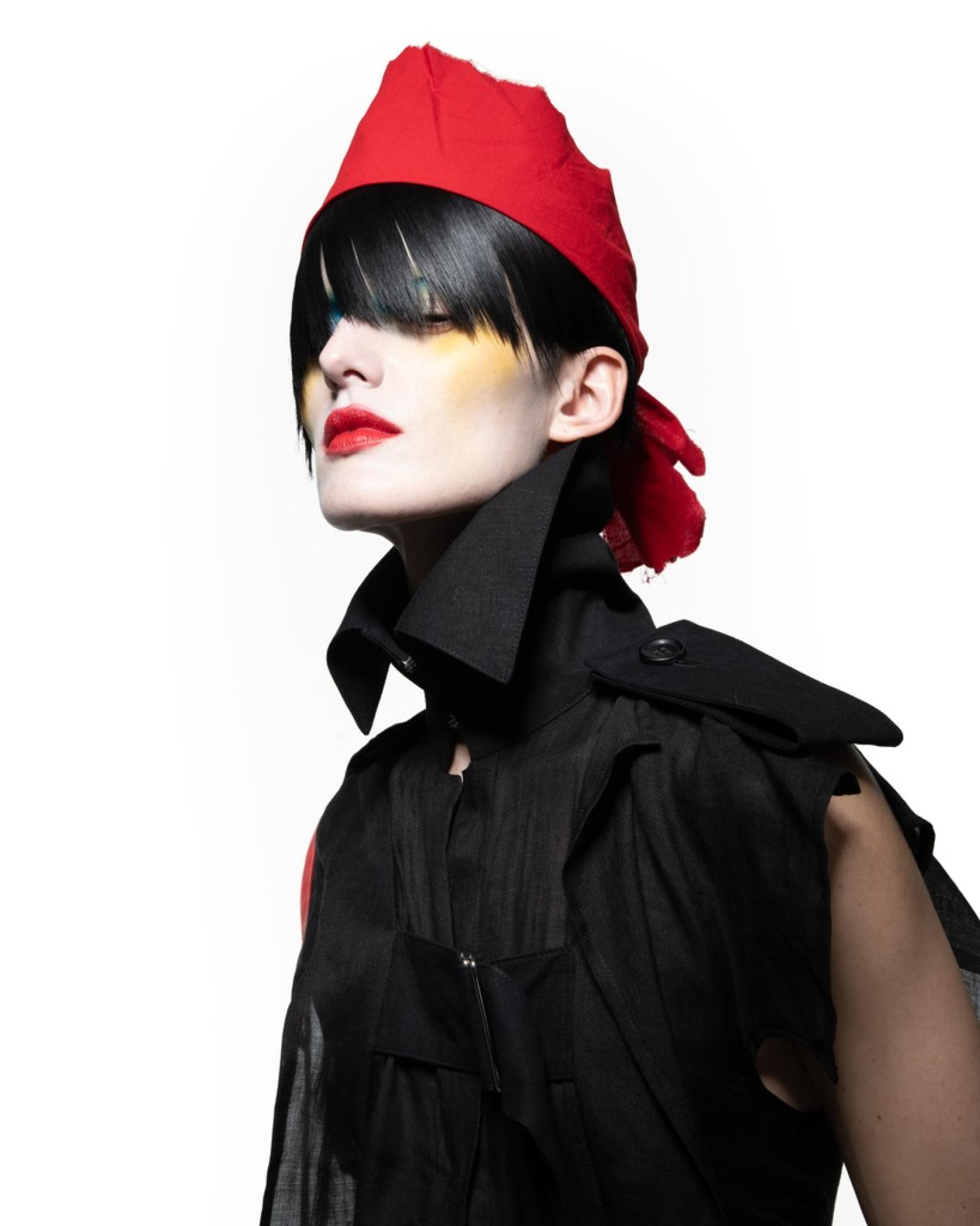 20250623_pkISRXL3JI2oQU_HRes