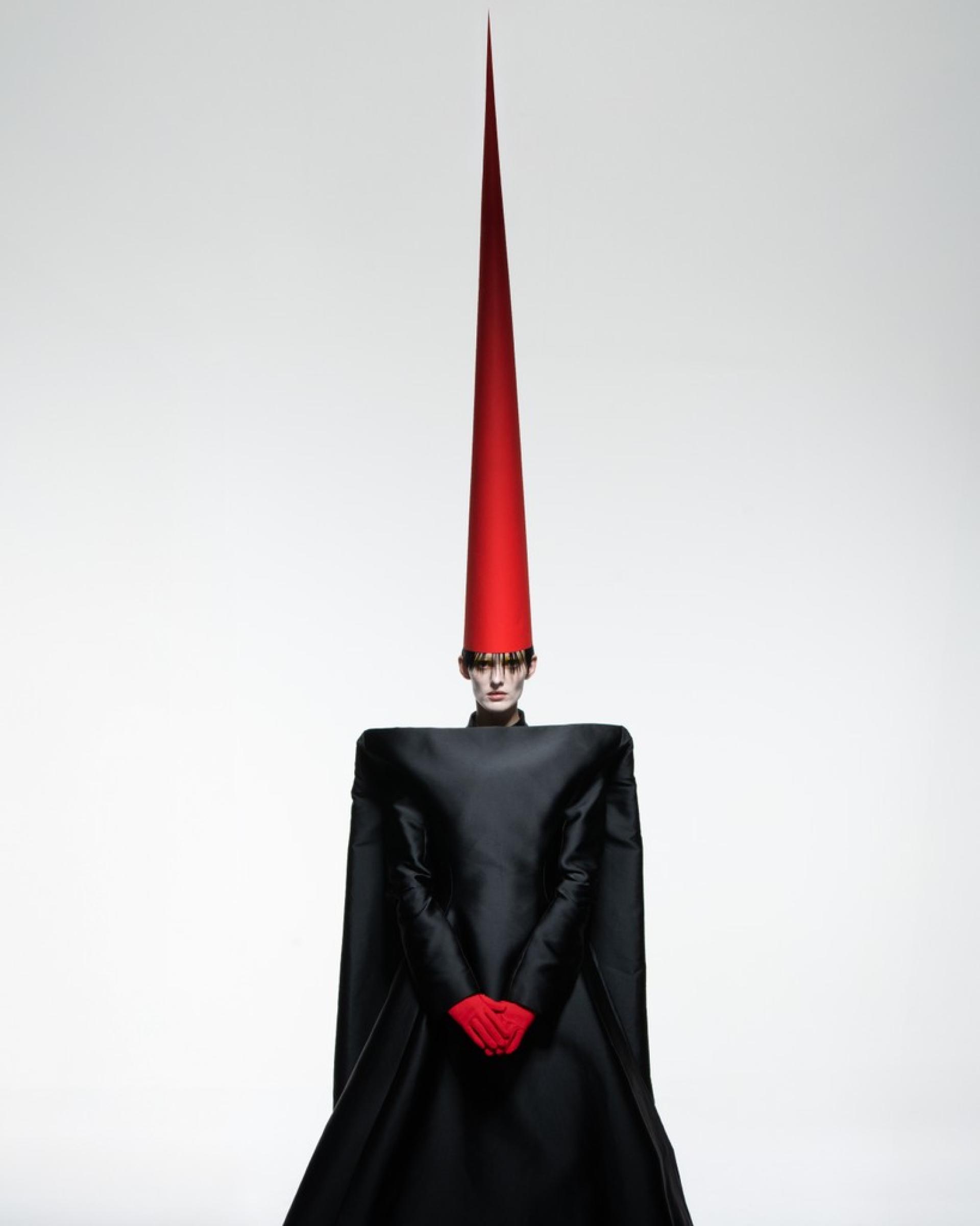 20250623_9HnfY48sdwvybN_HRes