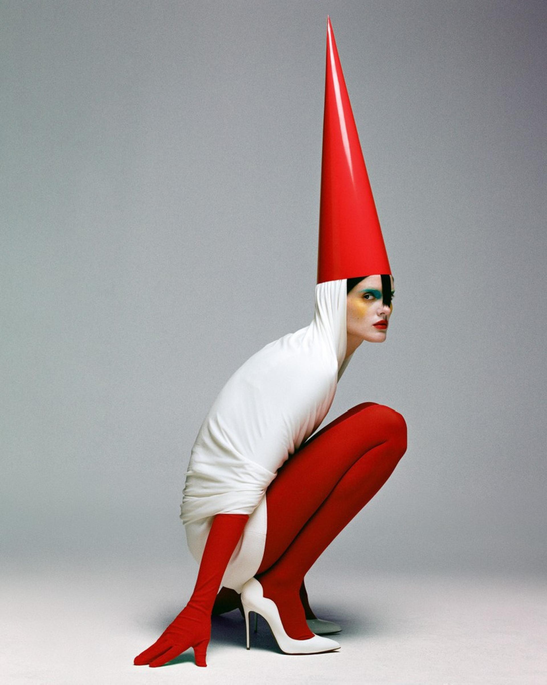 20250623_9HnfY48sdwvybN_HRes (1)