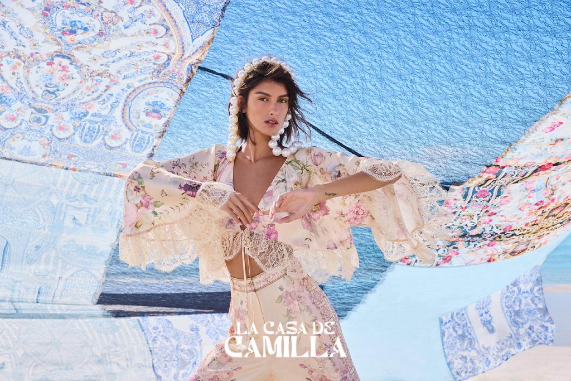 2601 RTW 03_052 (1) (2)