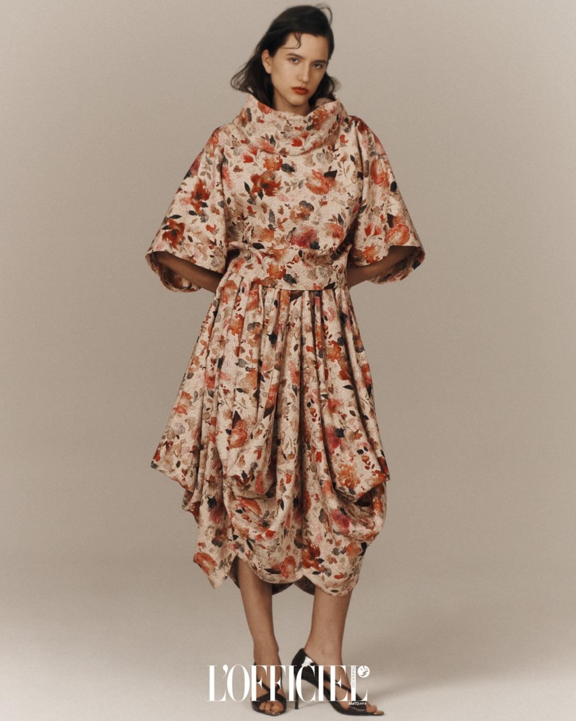 รูปลายน้ำ-Fashion set NY_Artboard 11