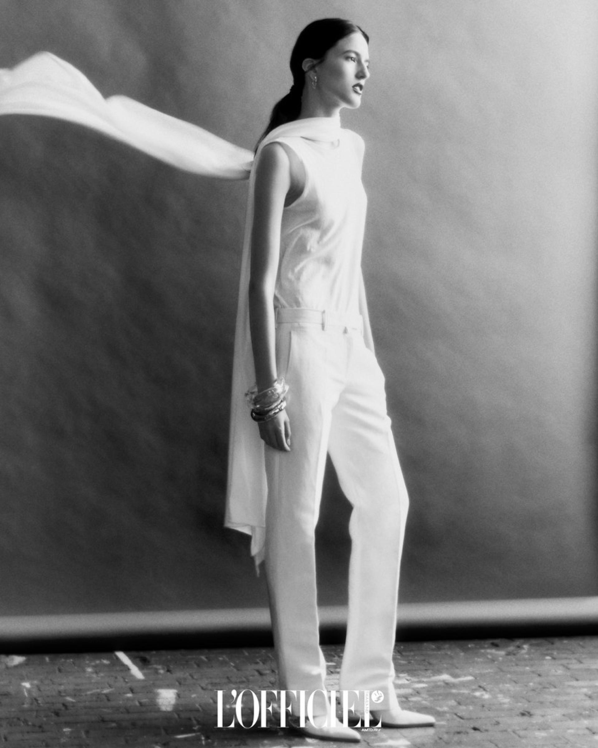 รูปลายน้ำ-Fashion set NY_Artboard 04