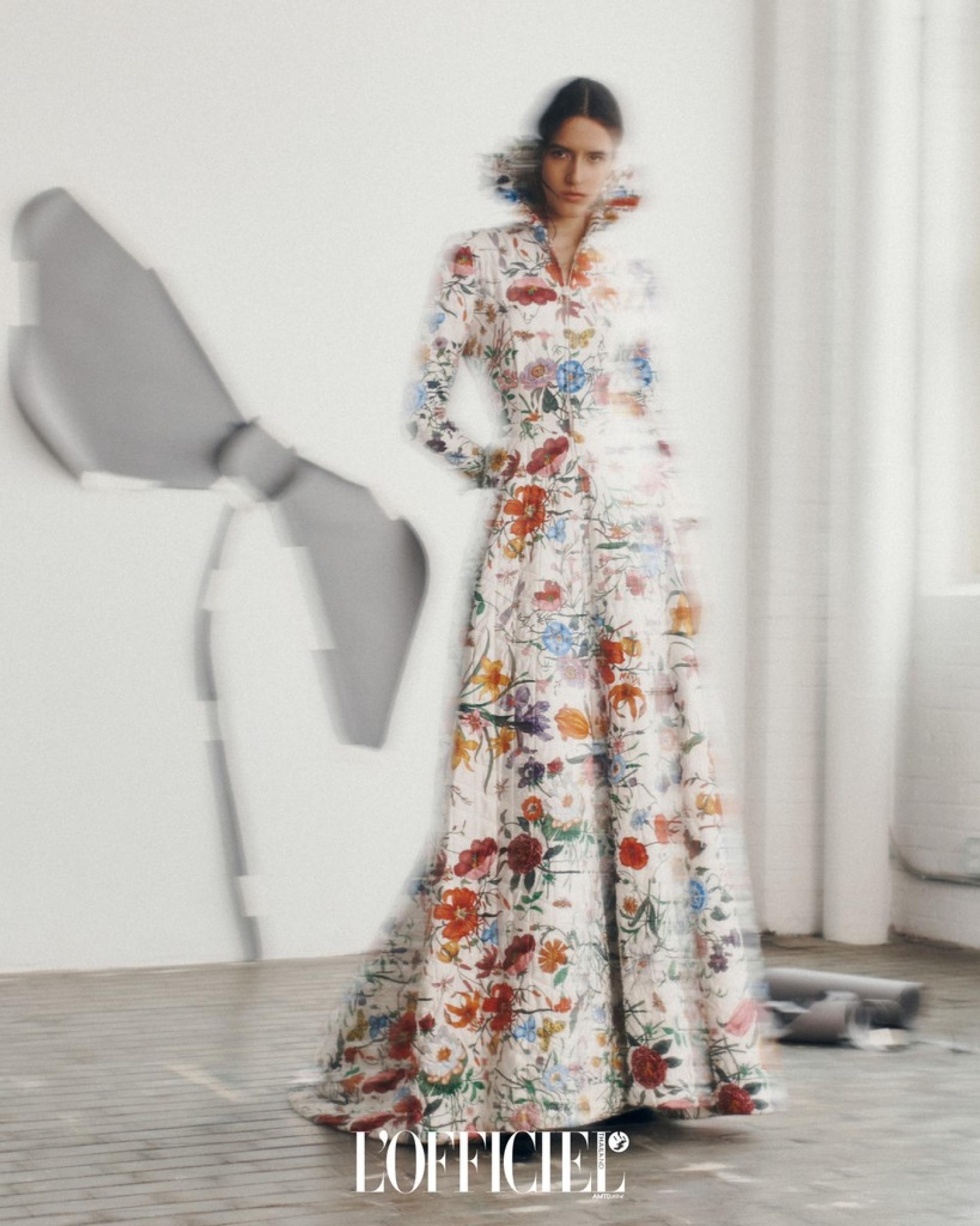 รูปลายน้ำ-Fashion set NY_Artboard 06