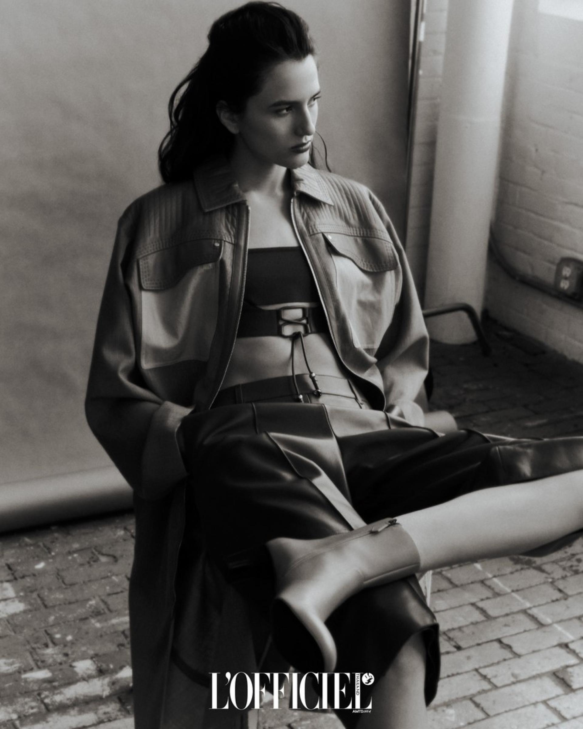 รูปลายน้ำ-Fashion set NY_Artboard 07