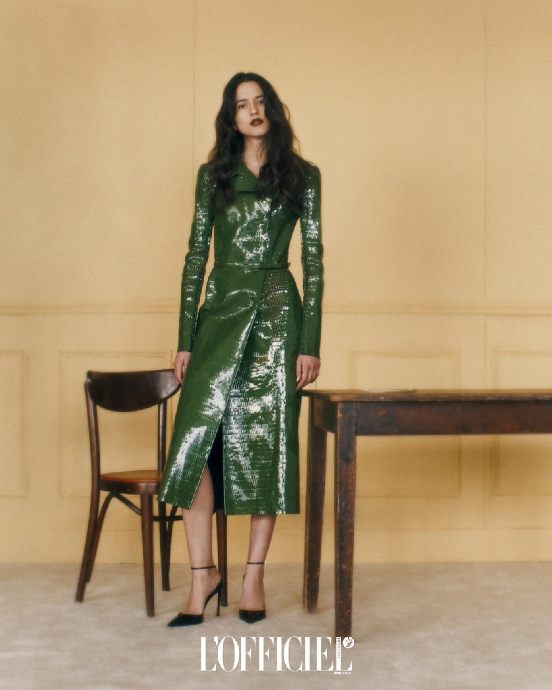 รูปลายน้ำ-Fashion set NY_Artboard 02