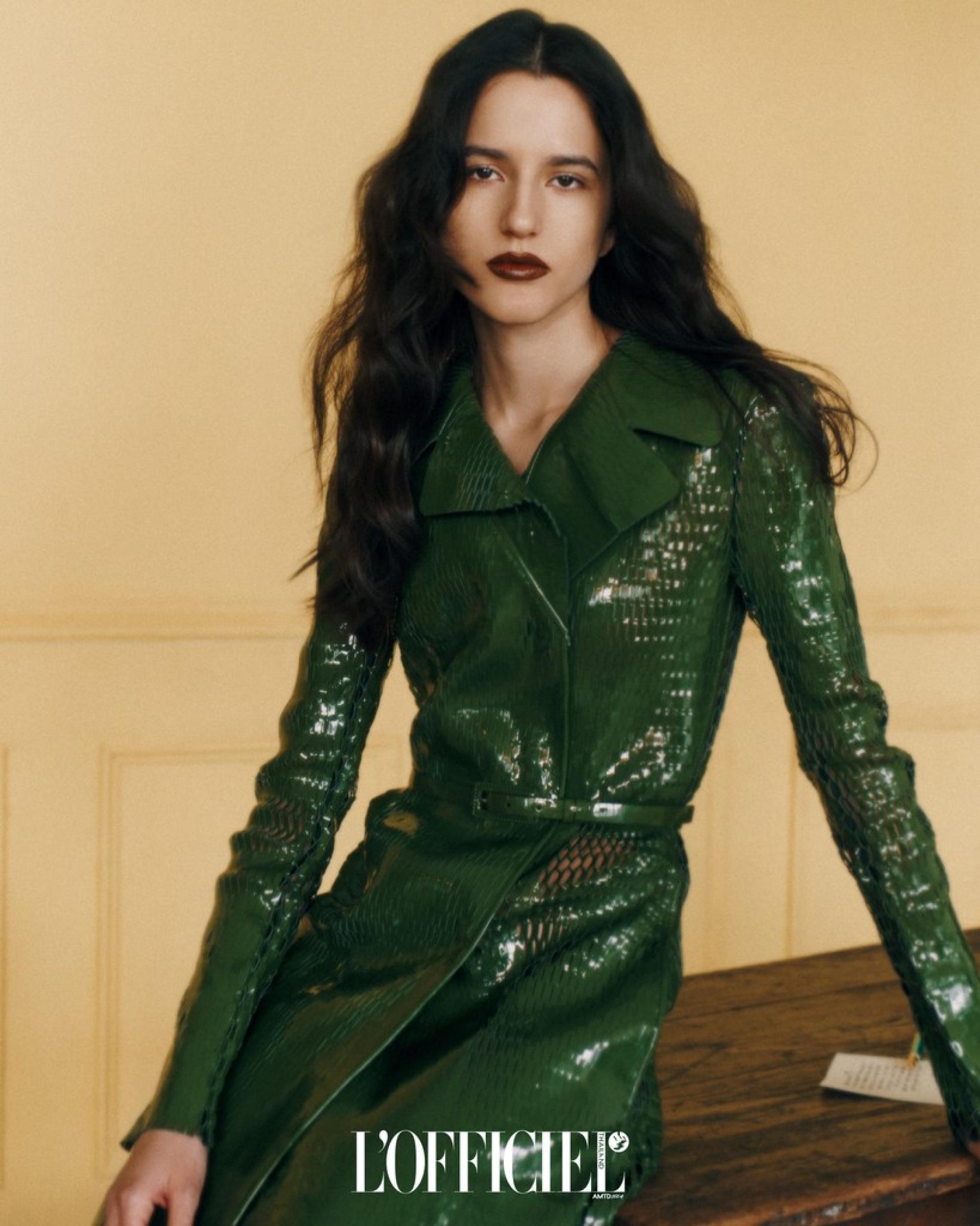 รูปลายน้ำ-Fashion set NY_Artboard 03