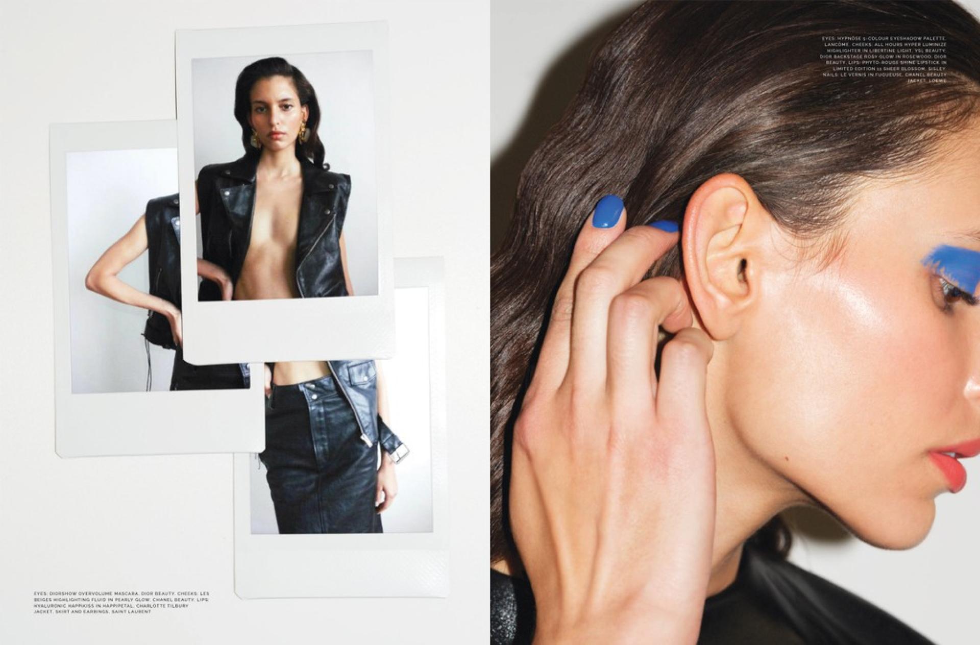 larissa magazine-02 (1)