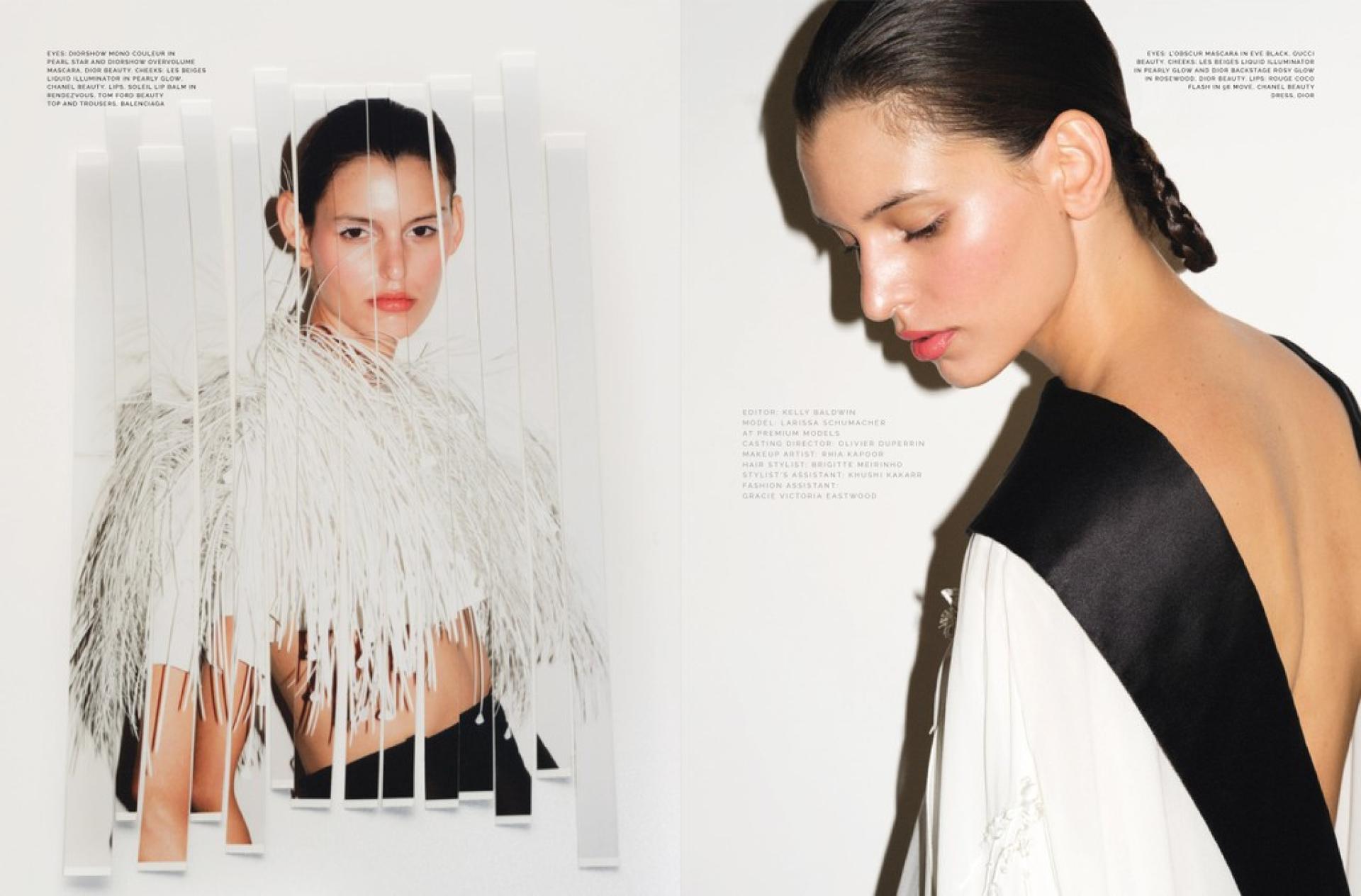 larissa magazine-06 (1)