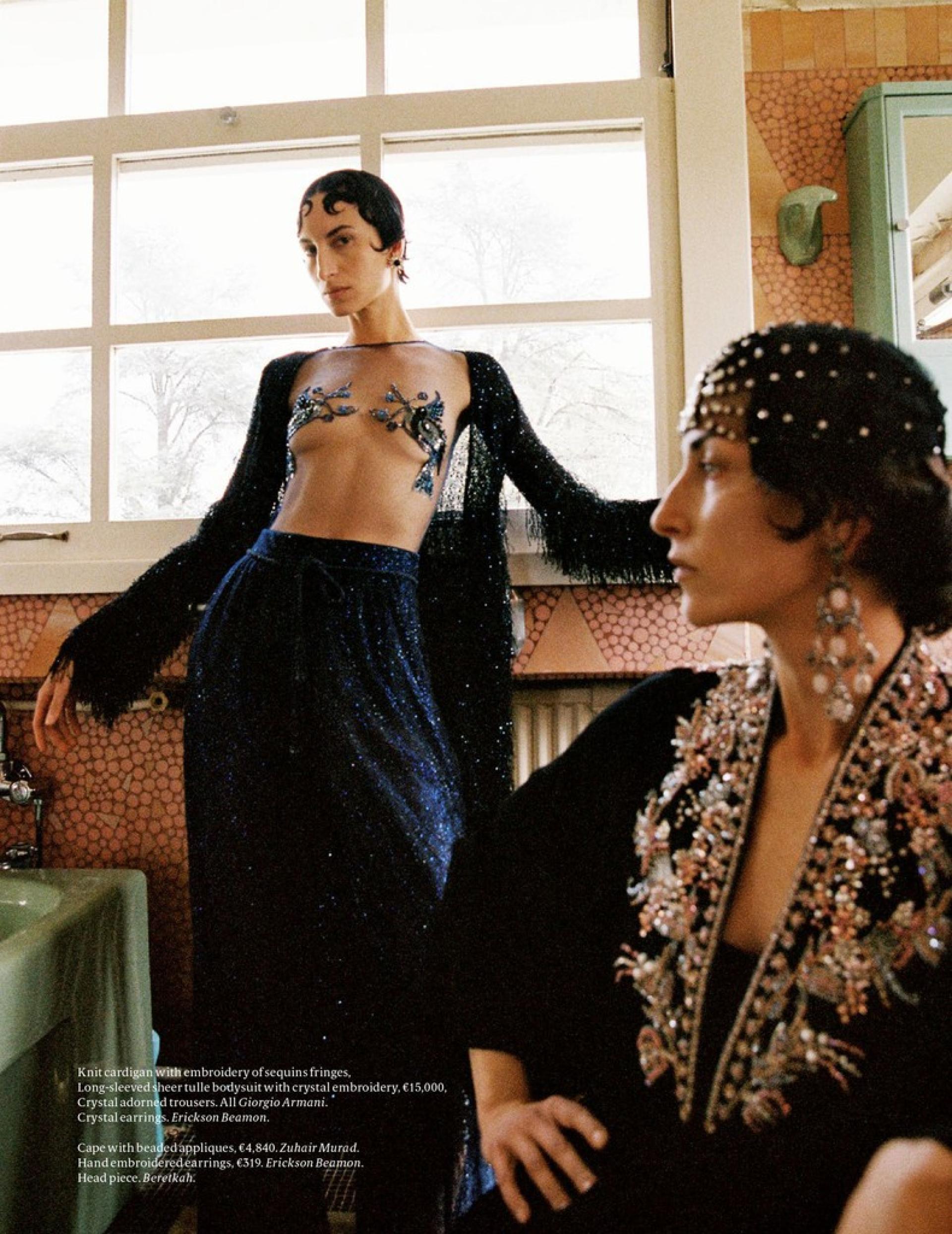 2-renata-scheffer-2026-06-vogue-scandinavia-city-models