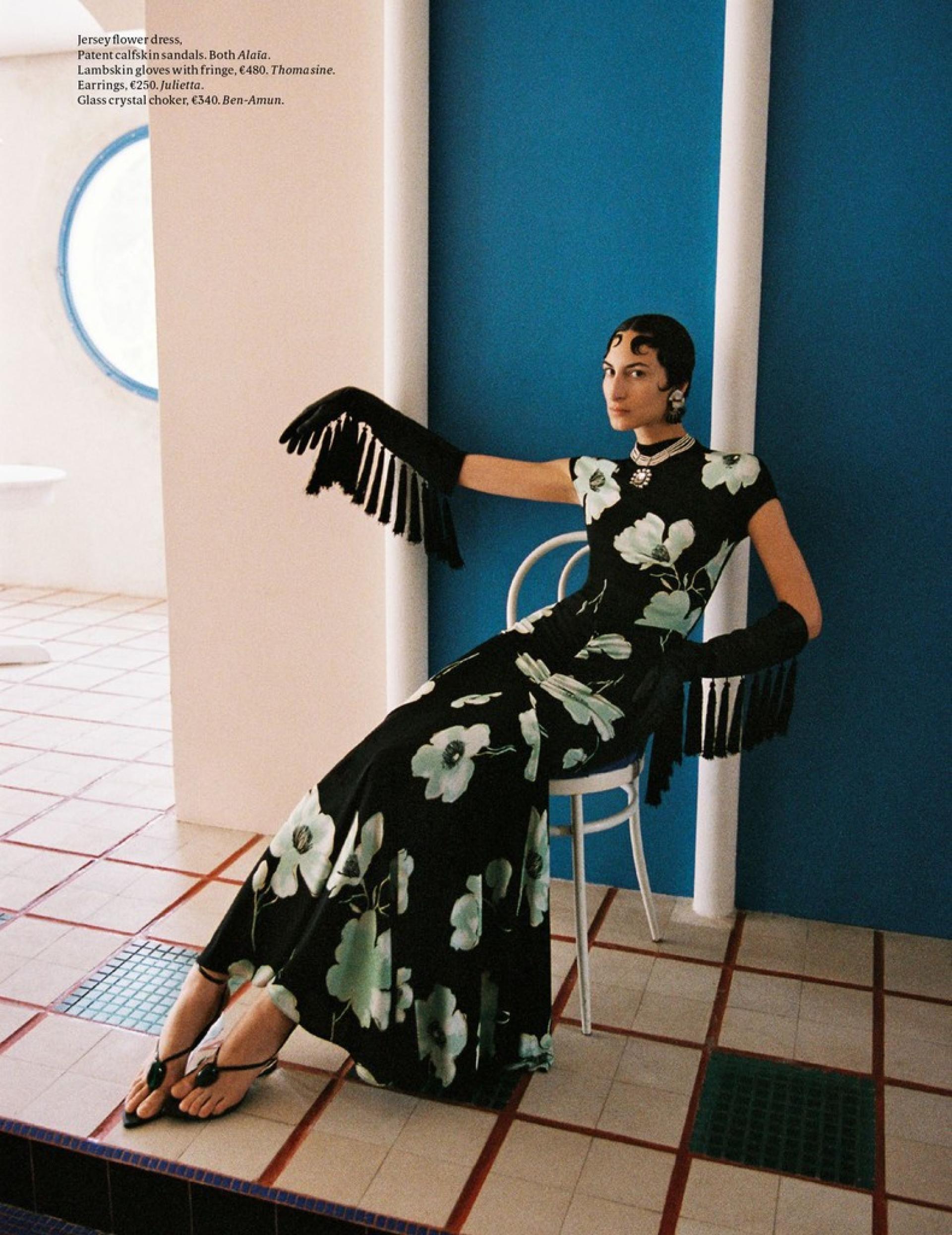 5-renata-scheffer-2026-06-vogue-scandinavia-city-models