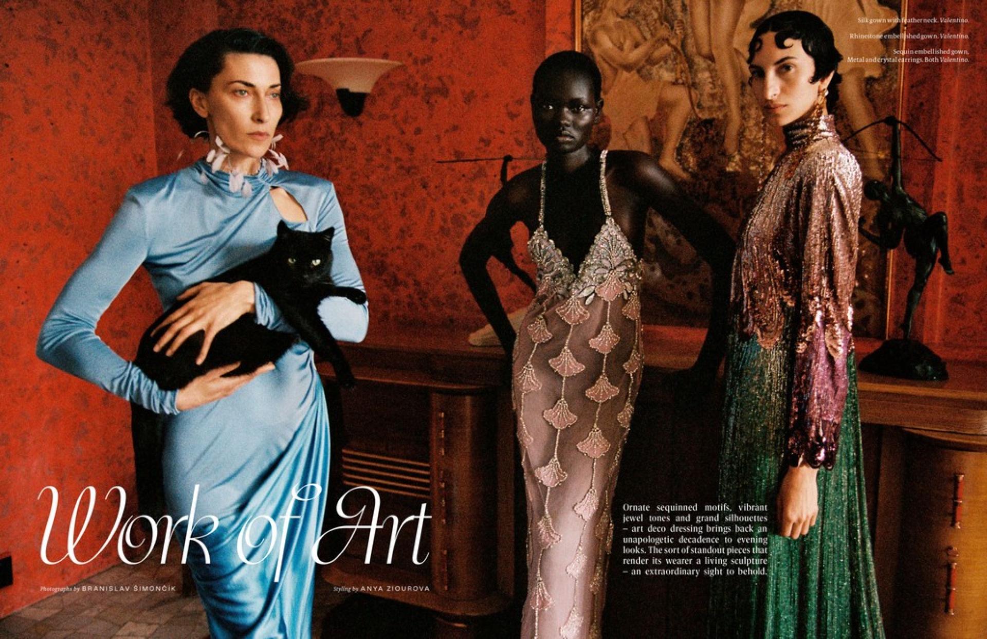 1-renata-scheffer-2026-06-vogue-scandinavia-city-models