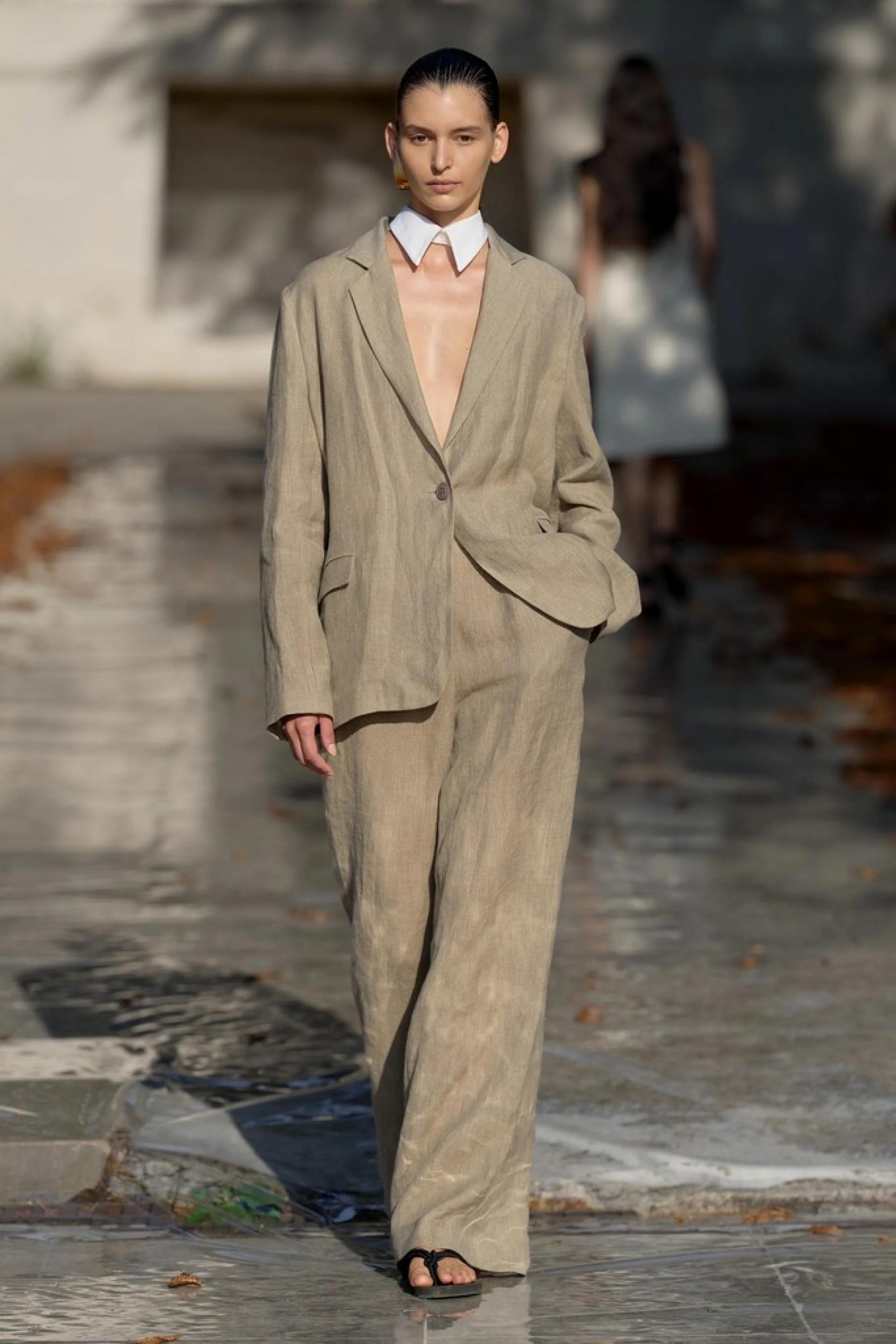 LARISSA para Mossi-PFW