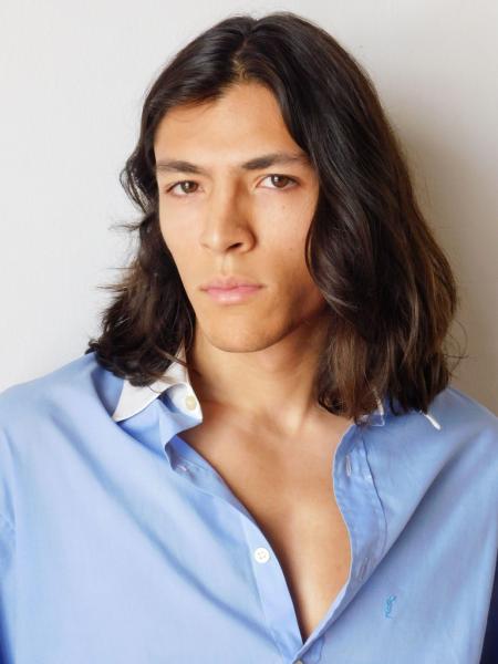  Juan Manuel Gonz