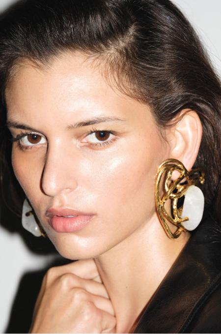  Larissa Schumacher