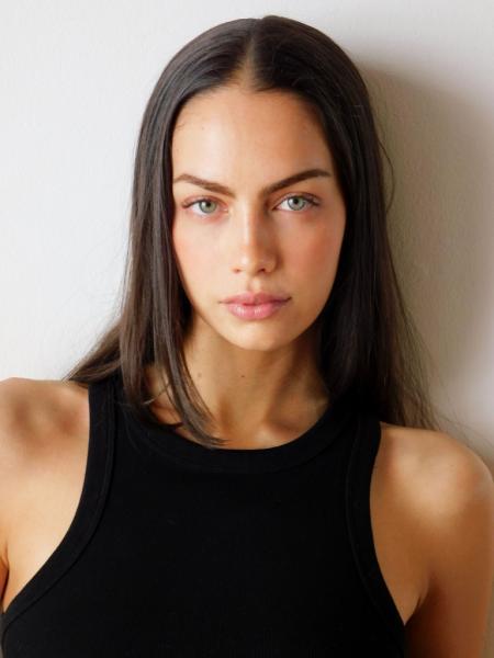  Chloé Chapuy