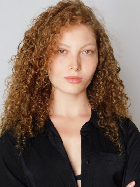  Giuliana Midon