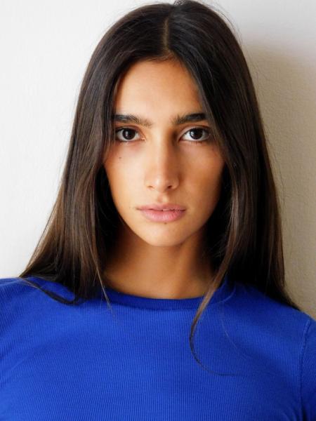  Manuela Rocha