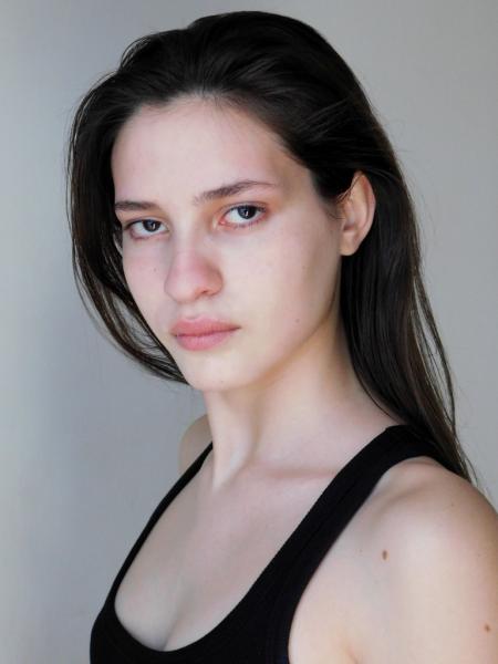  Ambar de León