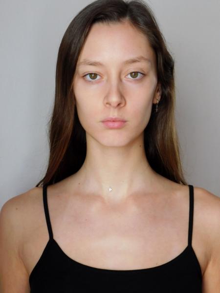  Florencia Mutio