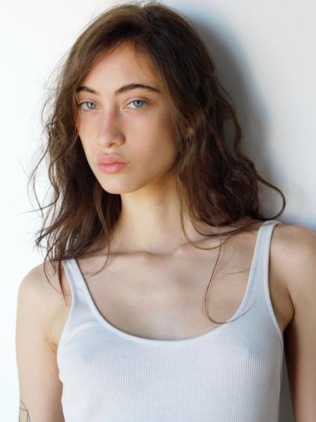  Caetana Filippelli