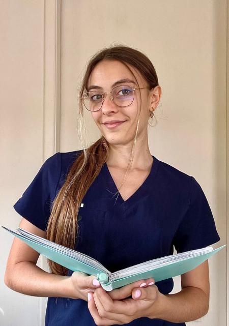  Valentina Agrafojo-UGC