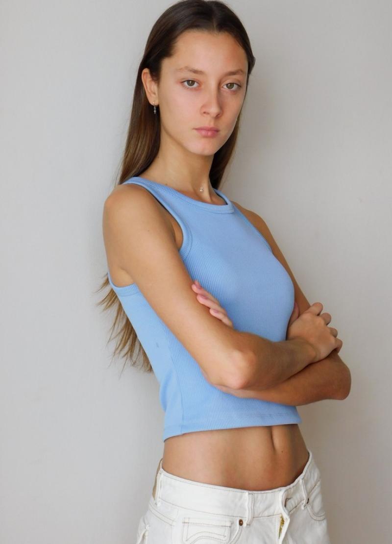 FM
