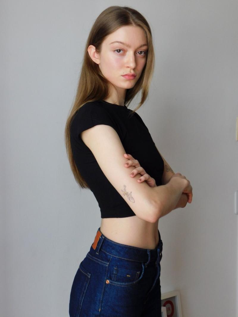EC
